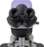 Микроскоп Magus Bio 240B 83476, фото 9