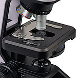 Микроскоп Magus Bio 240B 83476, фото 10