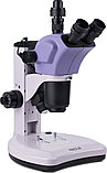 Микроскоп Magus Stereo 9T 82910, фото 3