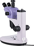 Микроскоп Magus Stereo 9T 82910, фото 4