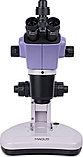Микроскоп Magus Stereo 9T 82910, фото 5