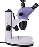 Микроскоп Magus Stereo 9T 82910, фото 6
