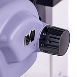 Микроскоп Magus Stereo 9T 82910, фото 10