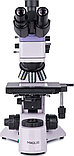 Микроскоп Magus Metal D600 BD 83026, фото 5