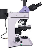 Микроскоп Magus Metal D600 BD 83026, фото 6