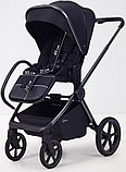 Универсальная коляска Rant Falcon Soft Therm RA111 (2 в 1, black), фото 8