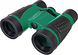 Набор для опытов Levenhuk Discovery Basics EK90 79664, фото 2