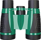 Набор для опытов Levenhuk Discovery Basics EK90 79664, фото 3
