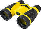 Набор для опытов Levenhuk Discovery Basics EK70 79663, фото 2
