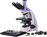 Микроскоп Magus Bio D250T 83008, фото 2