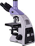 Микроскоп Magus Bio D250T 83008, фото 5