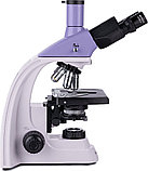 Микроскоп Magus Bio D250T 83008, фото 7