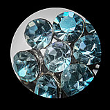 Микроскоп Микромед MC-2-ZOOM Jeweler BE 31455, фото 10