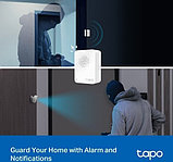 Набор умного дома TP-Link Tapo T30 KIT, фото 2