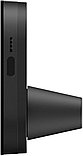 Дверной замок Aqara Smart Lock U300 DL-D02D (черный), фото 3