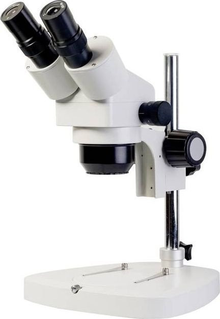 Микроскоп Микромед МС-2-ZOOM вар.1A 10561