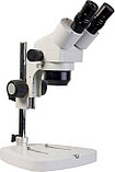 Микроскоп Микромед МС-2-ZOOM вар.1A 10561, фото 2