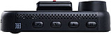 Видеорегистратор SilverStone S12 PRO Taxi 2K Wi-Fi, фото 9