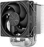Кулер для процессора Thermalright Assassin X 90 SE V2, фото 3