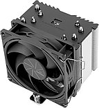 Кулер для процессора Thermalright Assassin X 90 SE V2, фото 6