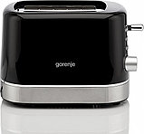 Тостер Gorenje T800DB, фото 4
