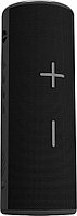 Беспроводная колонка Soundmax SM-PS5024B (черный)