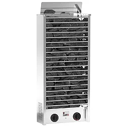 Электрокаменка Sawo Cirrus Rock CRR2-40NB