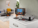 Конструктор Super Mario Система развлечений "Nintendo" 2646 деталей аналог Lego, фото 10