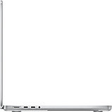 Ноутбук Apple Macbook Pro 14.2" M5 2025 MDE44, фото 4