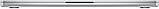 Ноутбук Apple Macbook Pro 14.2" M5 2025 MDE44, фото 6