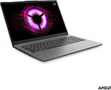 Игровой ноутбук Lenovo LOQ 15ARP10E 83S00009RK, фото 2