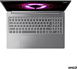 Игровой ноутбук Lenovo LOQ 15ARP10E 83S00009RK, фото 4