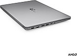 Игровой ноутбук Lenovo LOQ 15ARP10E 83S00009RK, фото 7