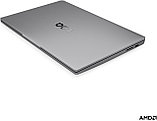 Игровой ноутбук Lenovo LOQ 15ARP10E 83S00009RK, фото 9