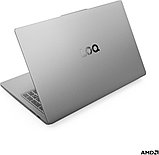 Игровой ноутбук Lenovo LOQ 15ARP10E 83S00009RK, фото 10