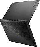 Игровой ноутбук ASUS TUF Gaming A16 2025 FA608PM-RV041, фото 5