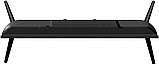 Телевизор Raskat 24H1200B, фото 4