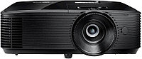 Проектор Optoma X400Lve