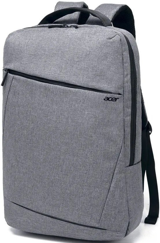 Городской рюкзак Acer LS series OBG205