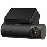 Видеорегистратор 70mai Dash Cam A200 + Rear Cam Set (русская версия), фото 5