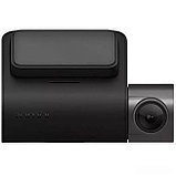 Видеорегистратор 70mai Dash Cam A200 + Rear Cam Set (русская версия), фото 6