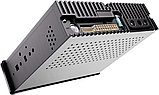 USB-магнитола Aura VENOM-D862DSP, фото 6