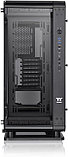 Корпус Thermaltake Core P6 Tempered Glass CA-1V2-00M1WN-00, фото 3