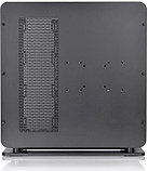 Корпус Thermaltake Core P6 Tempered Glass CA-1V2-00M1WN-00, фото 6