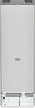 Однокамерный холодильник Liebherr SRBsfc 5220 Plus BioFresh 5220-22001, фото 9
