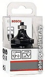 Фреза Bosch 2.608.628.343, фото 2