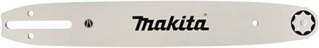 Шина для пилы Makita 191G26-6