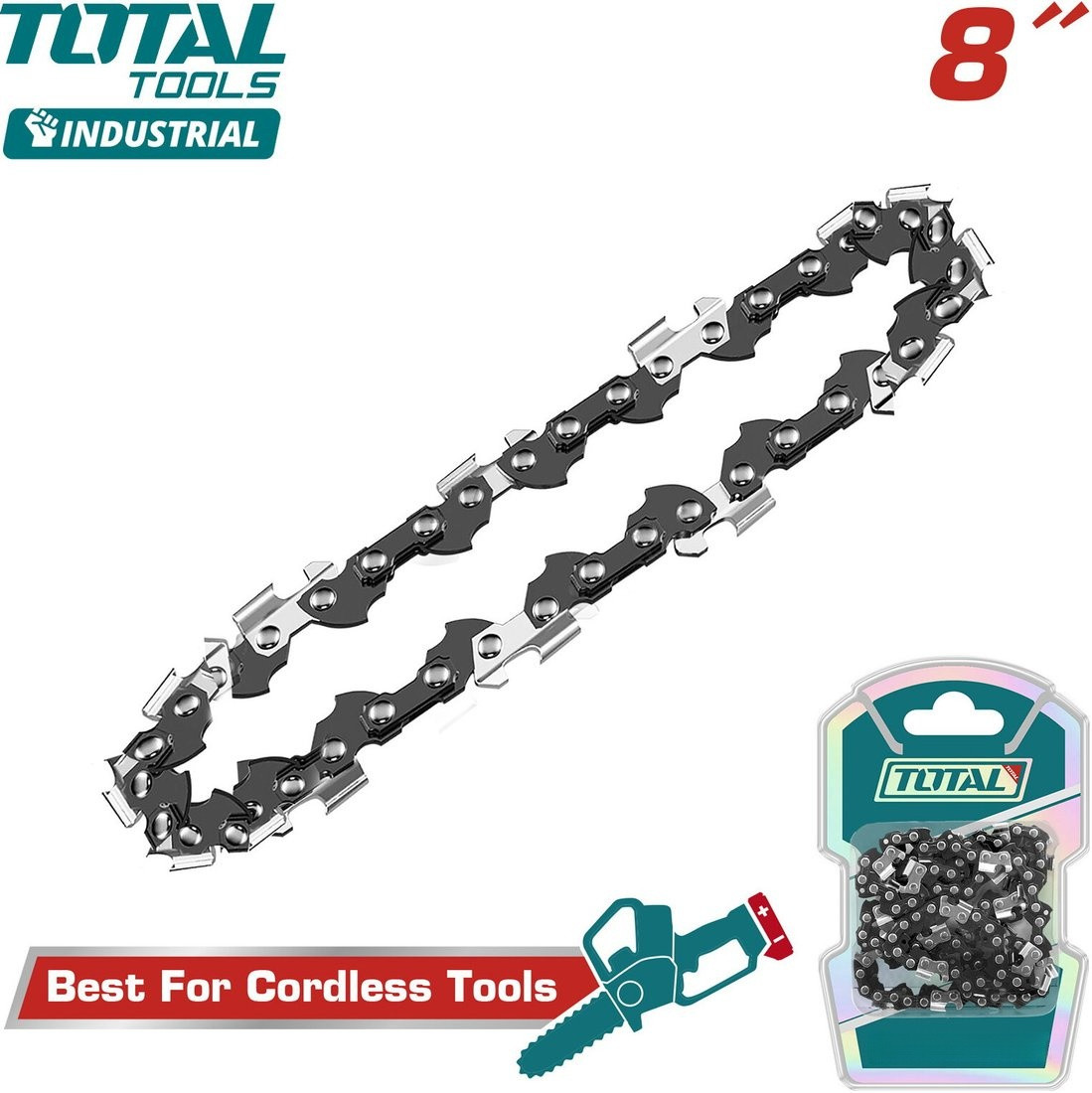 Цепь для пилы Total TGTSC50818