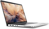 Ноутбук Dell Pro 14 Plus PB14250-5655, фото 4