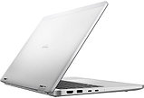 Ноутбук Dell Pro 14 Plus PB14250-5655, фото 7